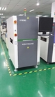 KOHYOUNG SMT SPI Machine KY8080 3D Detection 20um High Precision