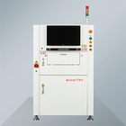 SINICTEK S2020 SMT SPI Machine 3D Solder Paste Inspection Machine