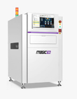MAGICray AOI V5000 Automated Optical Inspection Systems AOI machine
