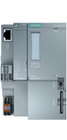 Siemens Open CPUs 6ES76772AA310EB0 SIMATIC S7-1500 PLC