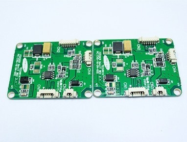 Samsung 8mm Feeder Board J90600367C For SMT Pick And Place Machine